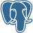 The package icon