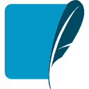 The package icon