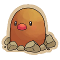 The package icon