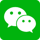 The package icon